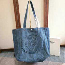 Picture of Celine Handbags _SKUfw225666918fw
